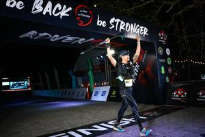 BIB: 
                            <button type="button" onclick="openModal(19505516)" class="btn btn-primary btn-sm float-right btn-popup" data-toggle="modal" data-target=".modal-high-quality">
                        <i class="fas fa-shopping-cart"></i> Add to Cart
                    </button>
                                            <button type="button" onclick="isThisMe(19505516, true)" class="btn btn-success btn-sm float-right btn-popup btn-isme hidden" data-toggle="tooltip" data-placement="bottom" title="นี่คือรูปของคุณใช่ไหม คลิกที่นี่เพื่อเอาเข้าอัลบั้ม">
                        <i class="fas fa-plus"></i> Add to album
                    </button>
                    <button type="button" onclick="isThisMe(19505516, false)" class="btn btn-warning btn-sm float-right btn-popup btn-isnotme hidden">
                        <i class="fas fa-ban"></i> Remove from album
                    </button>